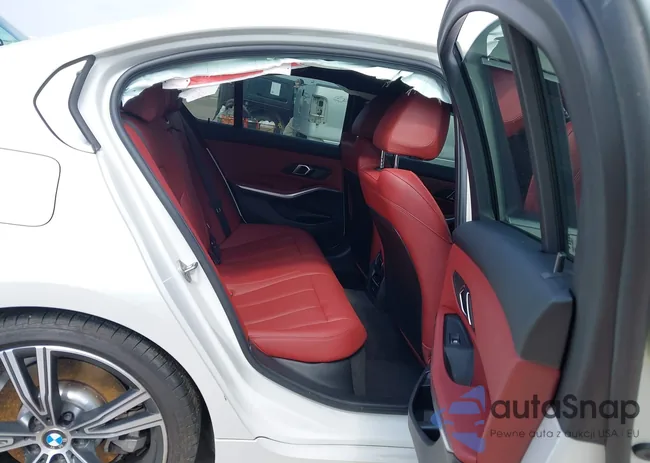 3MW69FF07R8D87169: 43019339