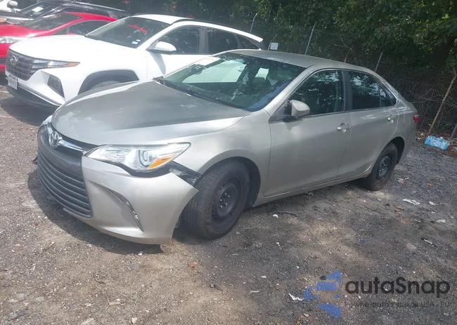 4T1BF1FK2GU200043: 43019340