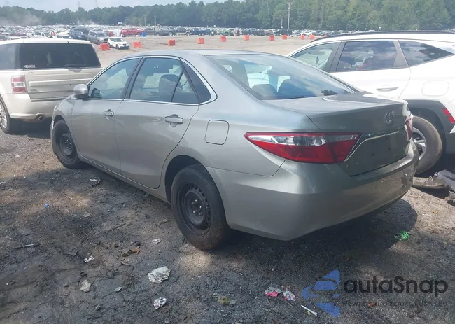 4T1BF1FK2GU200043: 43019340