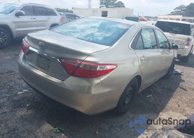 4T1BF1FK2GU200043: 43019340