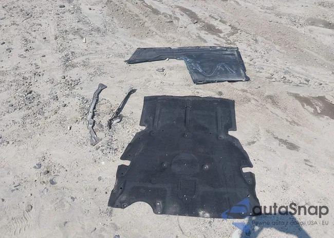 WBA4J1C55KBM13001: 43019341