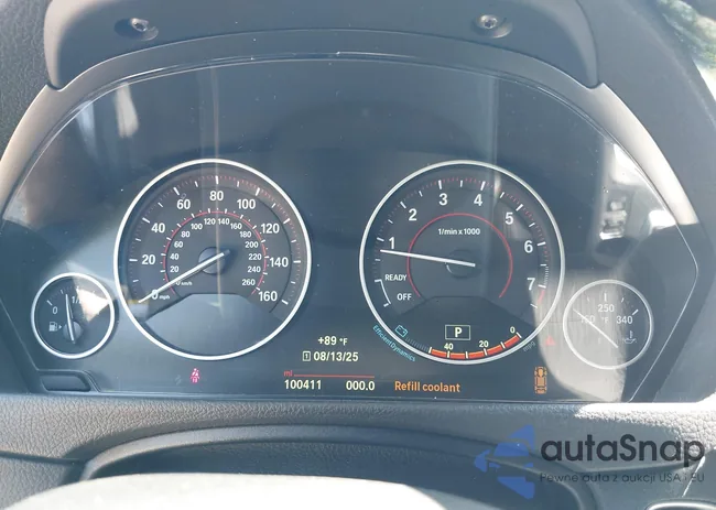 WBA4J1C55KBM13001: 43019341