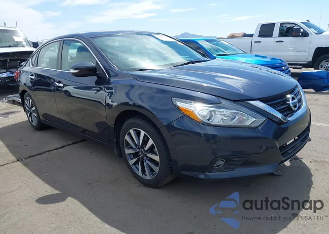 1N4AL3AP9HC474165: 43019344