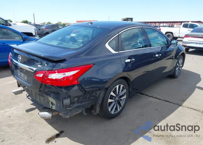 1N4AL3AP9HC474165: 43019344