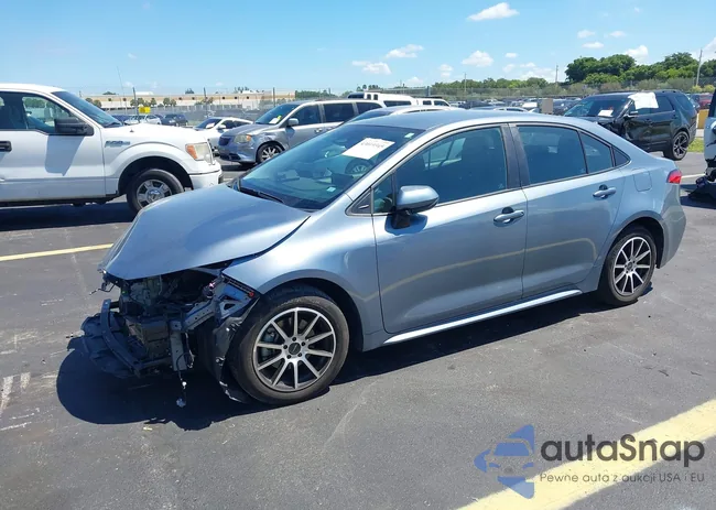 5YFB4MDEXPP077646: 43019345