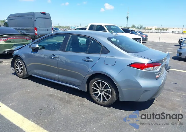 5YFB4MDEXPP077646: 43019345