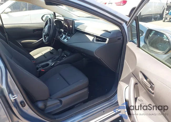 5YFB4MDEXPP077646: 43019345