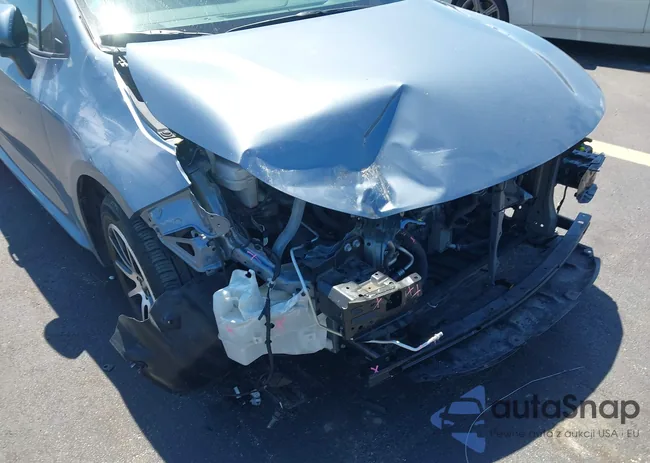 5YFB4MDEXPP077646: 43019345