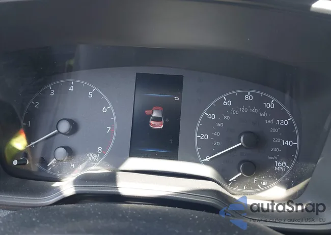 5YFB4MDEXPP077646: 43019345