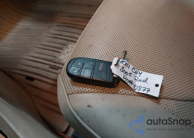 2C3CCAEG4EH179327: 43019347