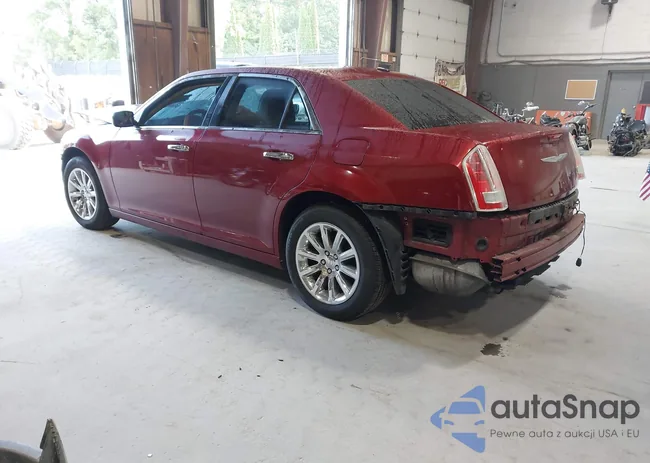 2C3CCAEG4EH179327: 43019347