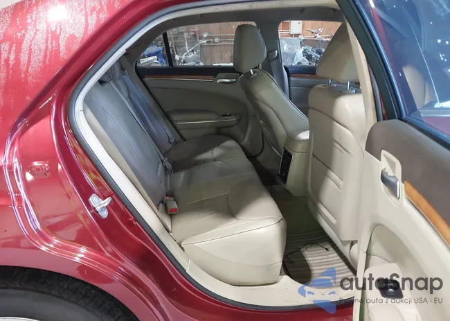 2C3CCAEG4EH179327: 43019347