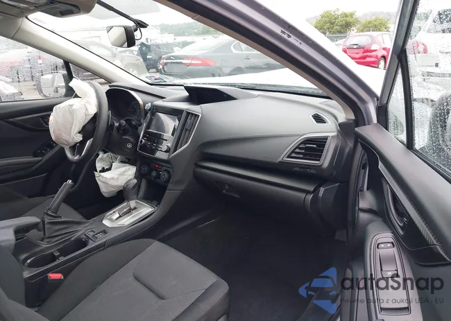 4S3GTAC63K3756449: 43019350