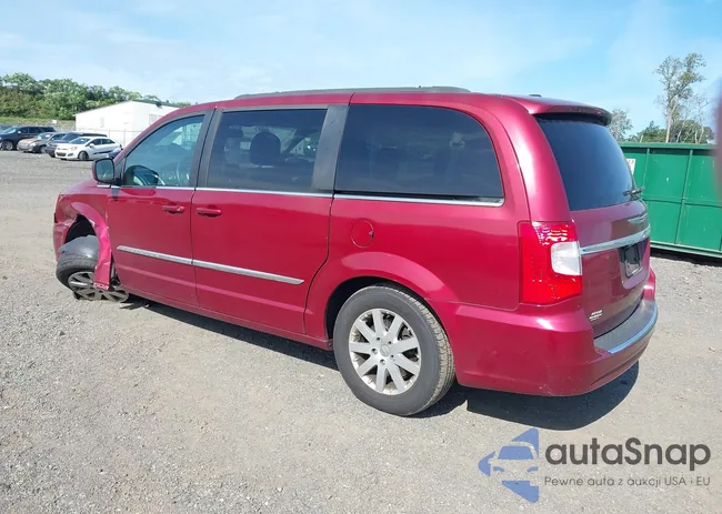 2C4RC1BG9CR227146: 43019352