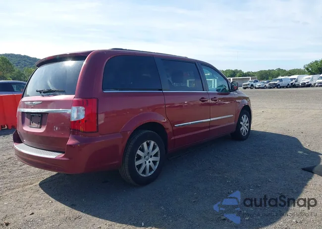 2C4RC1BG9CR227146: 43019352