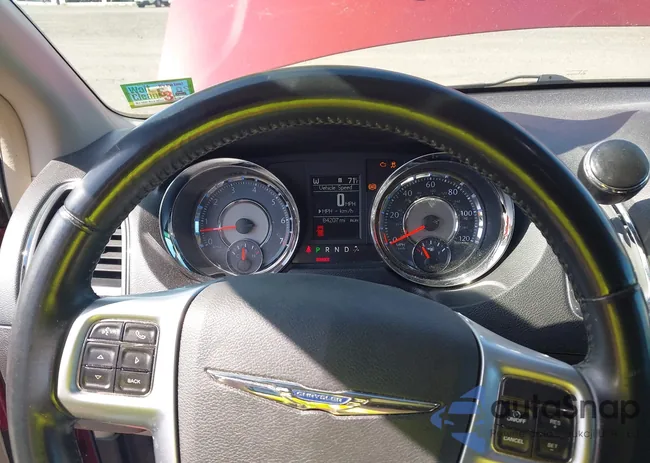 2C4RC1BG9CR227146: 43019352