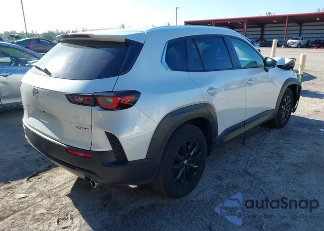 7MMVABBM0RN233424: 43019358