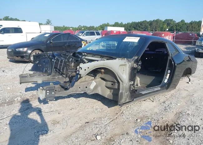 2C3CDZC92GH299243: 43019363