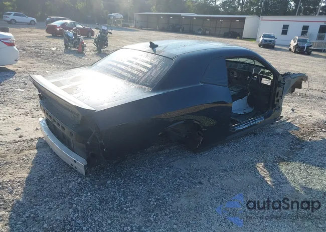 2C3CDZC92GH299243: 43019363