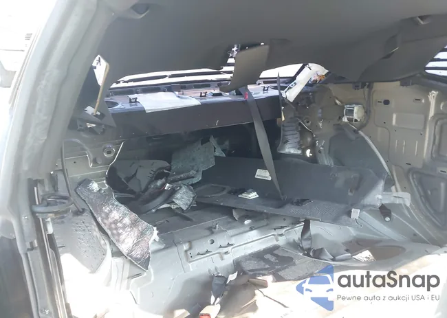 2C3CDZC92GH299243: 43019363