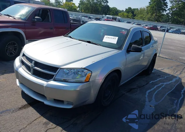 1C3CDZAB3CN147141: 43019365