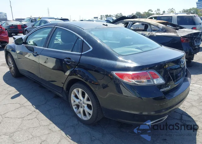 1YVHZ8CB0C5M13087: 43019368