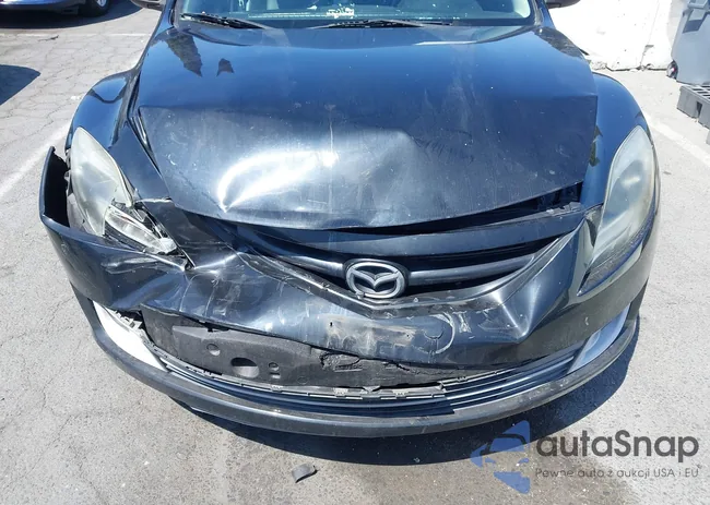 1YVHZ8CB0C5M13087: 43019368