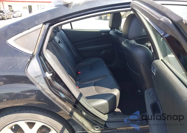 1YVHZ8CB0C5M13087: 43019368