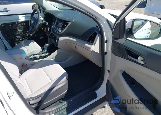 KM8J3CA47HU516287: 43019371