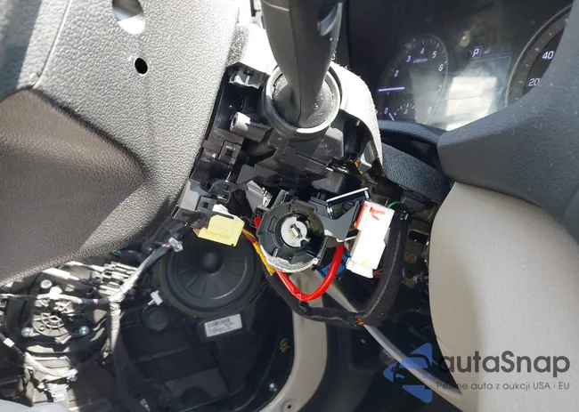 KM8J3CA47HU516287: 43019371