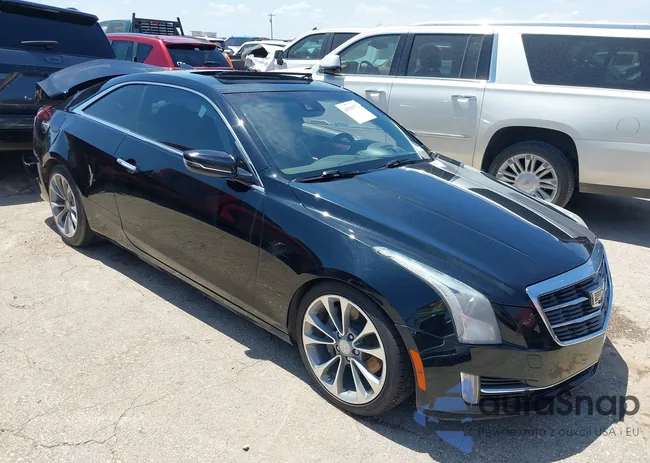 1G6AE1R3XF0108095: 43019372