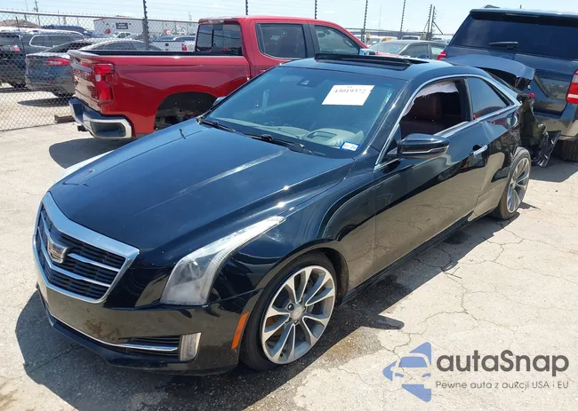 1G6AE1R3XF0108095: 43019372