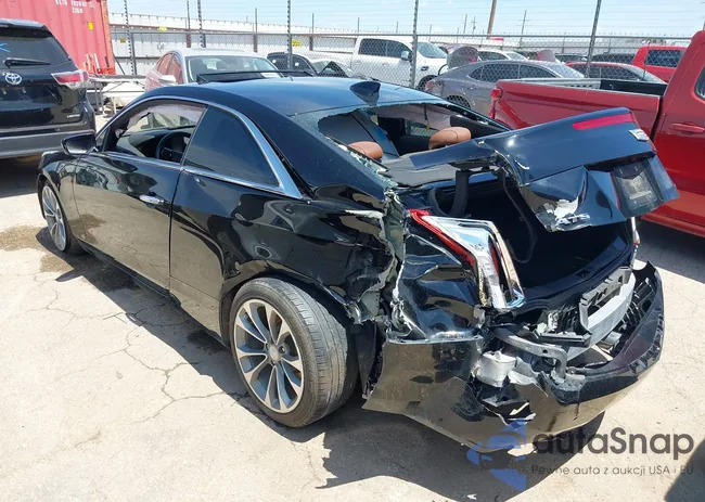 1G6AE1R3XF0108095: 43019372