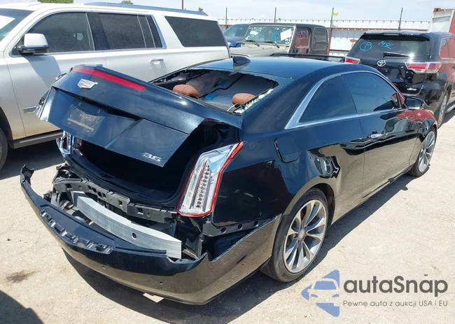 1G6AE1R3XF0108095: 43019372