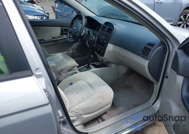 KNAFE121955131359: 43019375