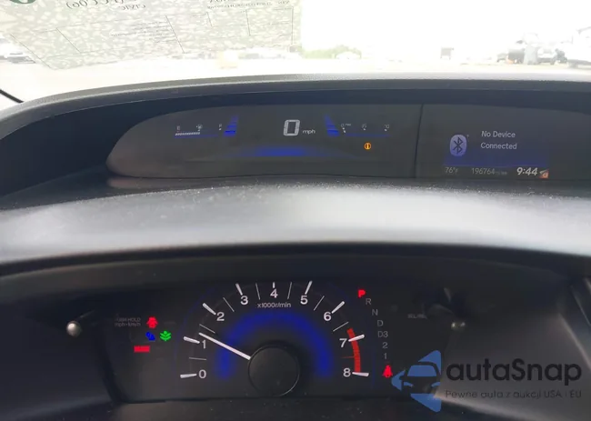 2HGFB2F58DH559768: 43019376