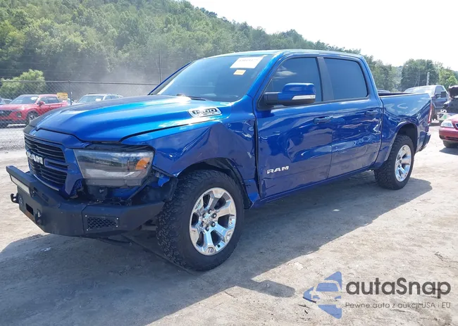 1C6SRFFTXKN797275: 43019377