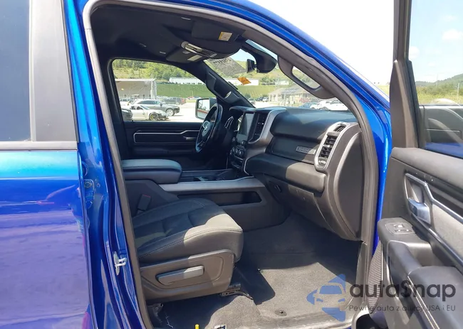 1C6SRFFTXKN797275: 43019377