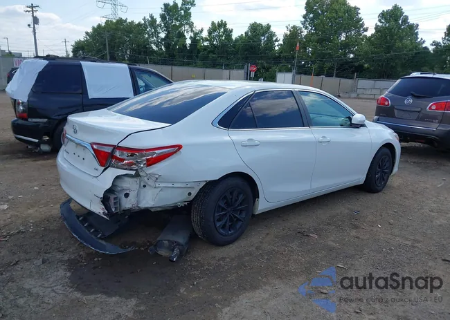 4T4BF1FK4FR466121: 43019378