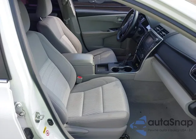 4T4BF1FK4FR466121: 43019378