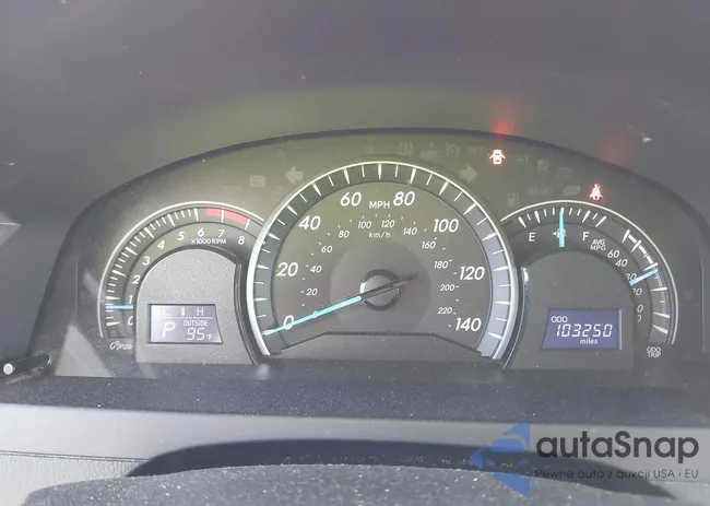 4T4BF1FK4FR466121: 43019378