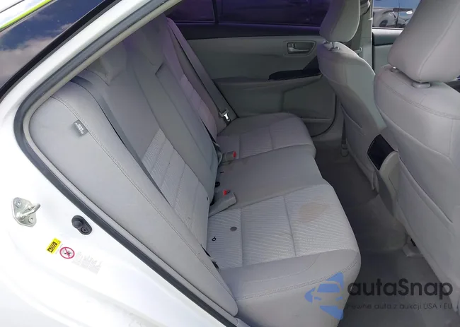 4T4BF1FK4FR466121: 43019378