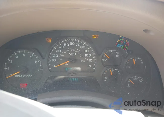 1GNDS13S442319448: 43019393