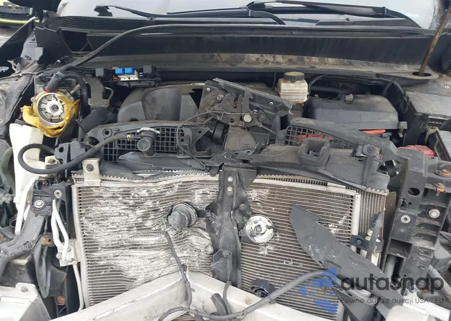 5N1AR2MM9FC630153: 43019396