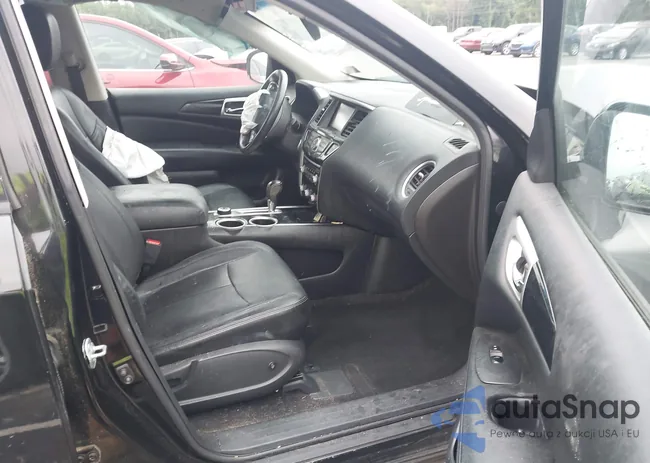 5N1AR2MM9FC630153: 43019396