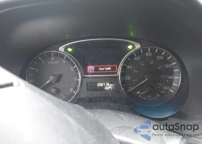 5N1AR2MM9FC630153: 43019396