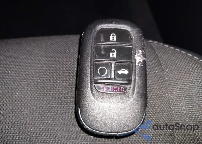 2HGFE2F55NH544184: 43019398