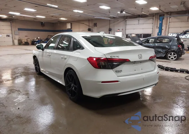 2HGFE2F55NH544184: 43019398