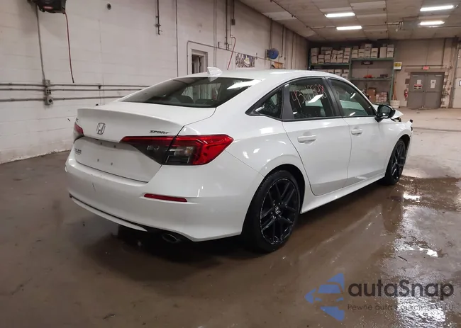 2HGFE2F55NH544184: 43019398