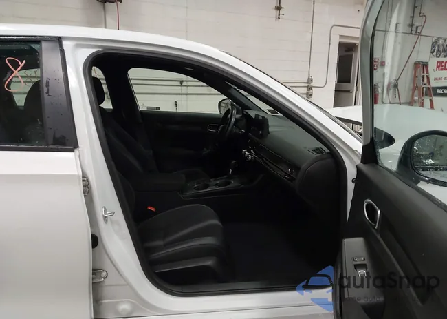 2HGFE2F55NH544184: 43019398